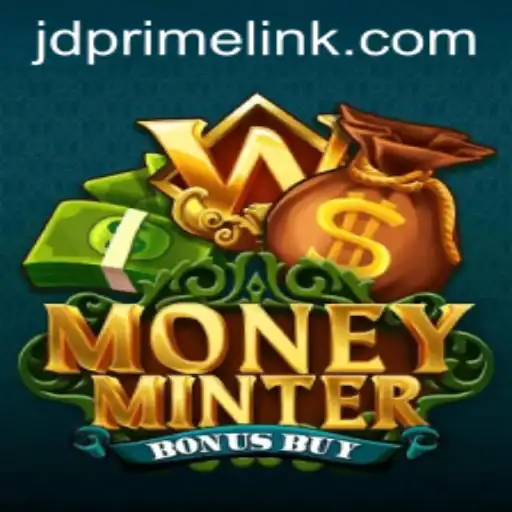 Exploring the Exciting World of MoneyMinterBonusBuy and its Connection to JD Prime