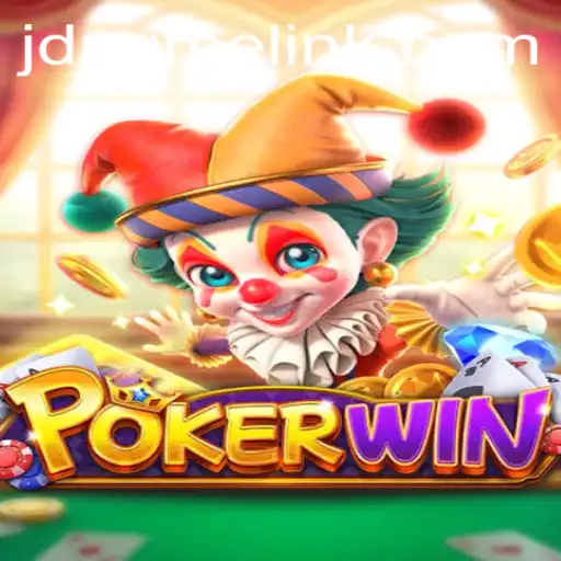 Exploring POKERWIN: A Strategic Card Game Revolution with JD Prime