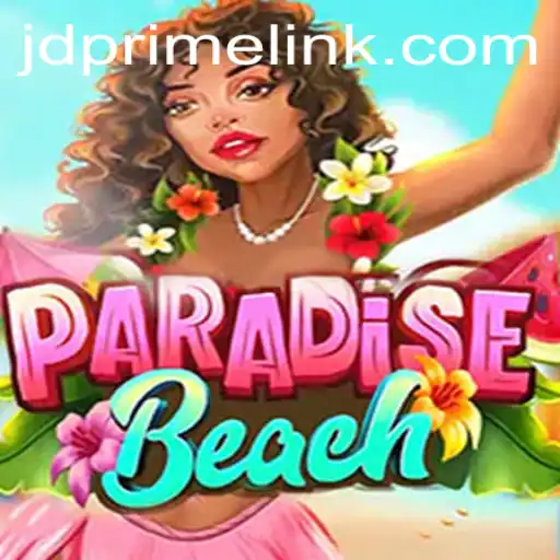 Exploring the Enchanting World of ParadiseBeach and JD Prime