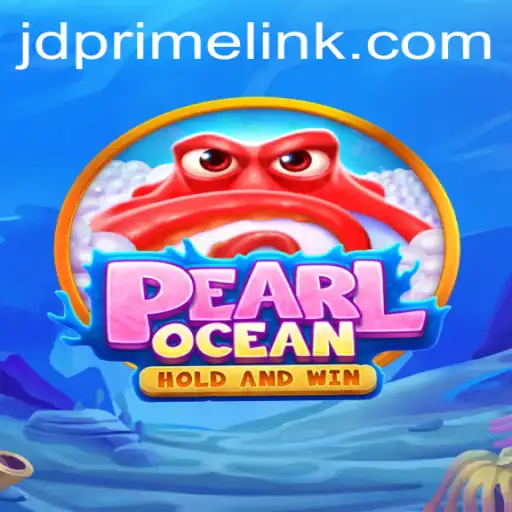PearlOcean: A Deep Dive into the Thrilling New Game Bringing a Splash of Innovation