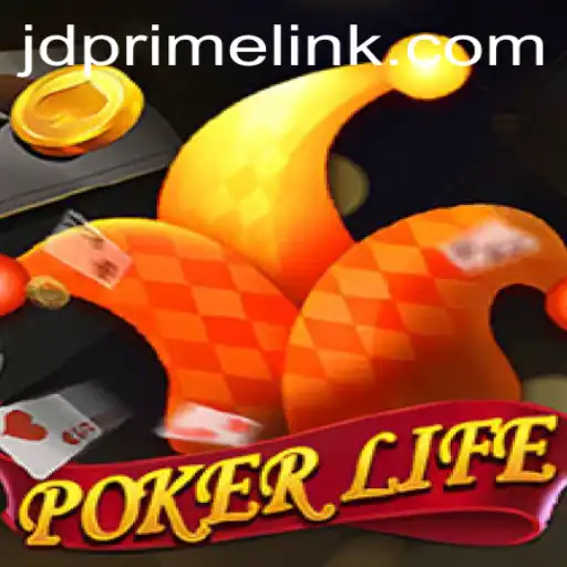 Discover the Thrilling World of PokerLife: The Ultimate Card Game Experience with JD Prime