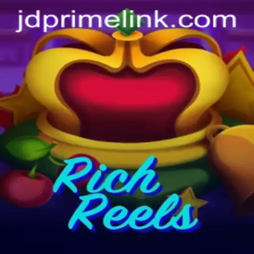 Discover the Thrills of RichReels: Exploring JD Prime With Exciting Gameplay