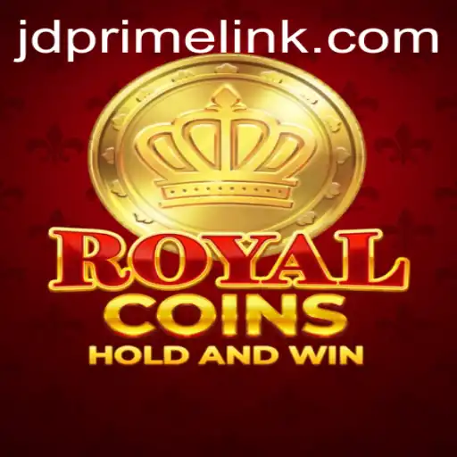 Discover the Exciting World of RoyalCoins: A JD Prime Adventure