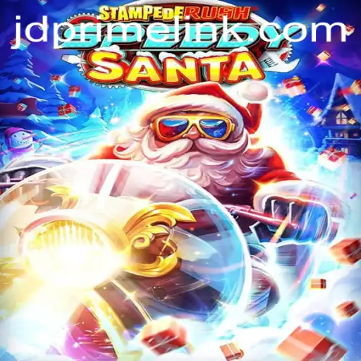 Unleashing the Thrills of StempedeRushSpeedy: A Deep Dive into Gameplay and Strategies