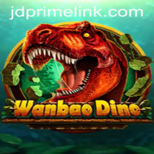 Unleashing the Adventure: WanBaoDino and JD Prime Revolutionizing Modern Gaming