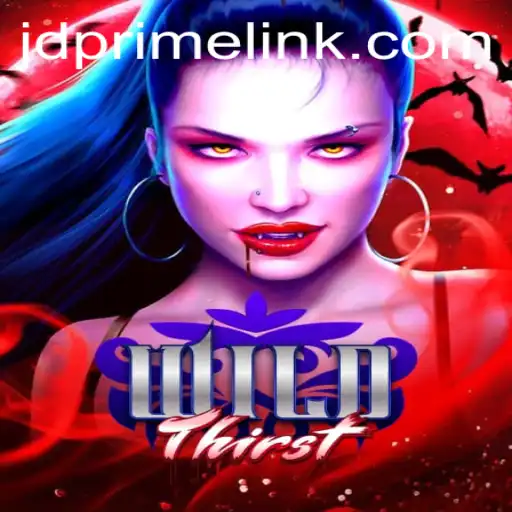 Unveiling WildThirst: A Dynamic New Addition to the Gaming World