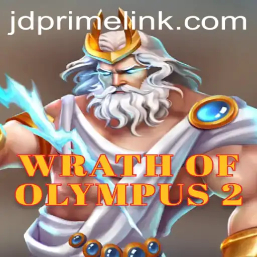 Explore WrathofOlympus2: A Epic Game Adventure