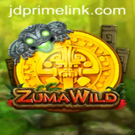 Unraveling the Excitement of ZumaWild in the Digital Era